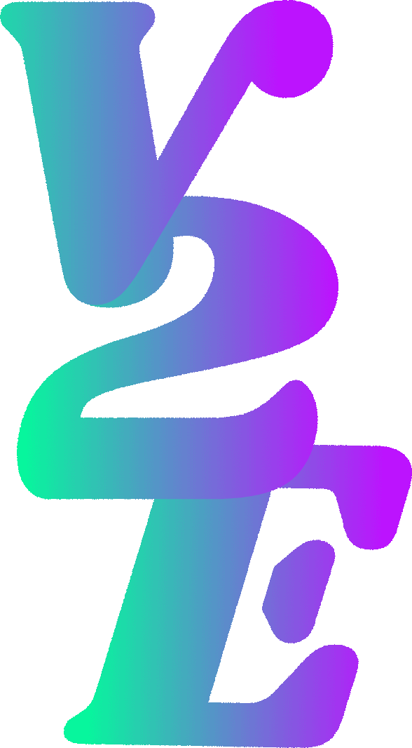 V2E — Version 2 Events